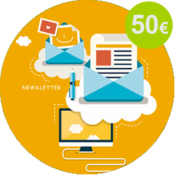 BREIZHDEZ : Apprenez à créer et envoyer une newsletter, un Emailing