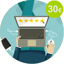 BREIZHDEZ : Mesurez le trafic de votre site : Google Analytics